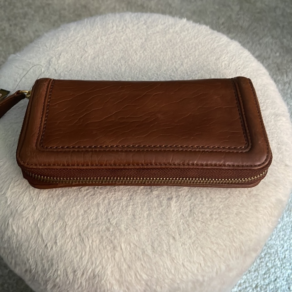 Juicy couture wallet. NWT - Picture 4 of 4